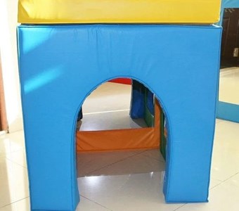 Sensory Den | Sensory Play Sensory Den | Sensory Play