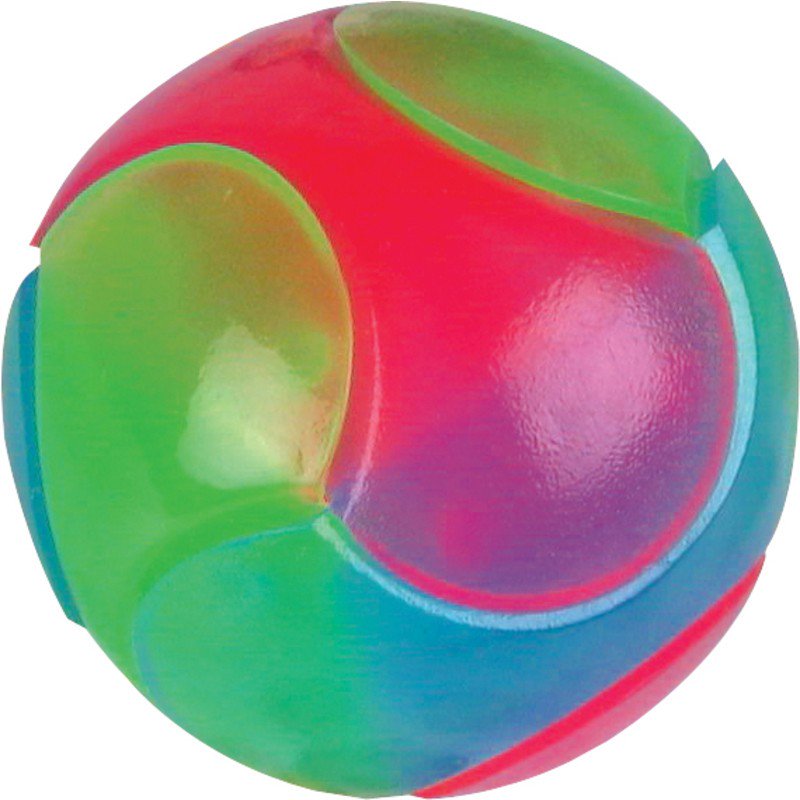 Spectra Strobe Ball | Sensory Balls